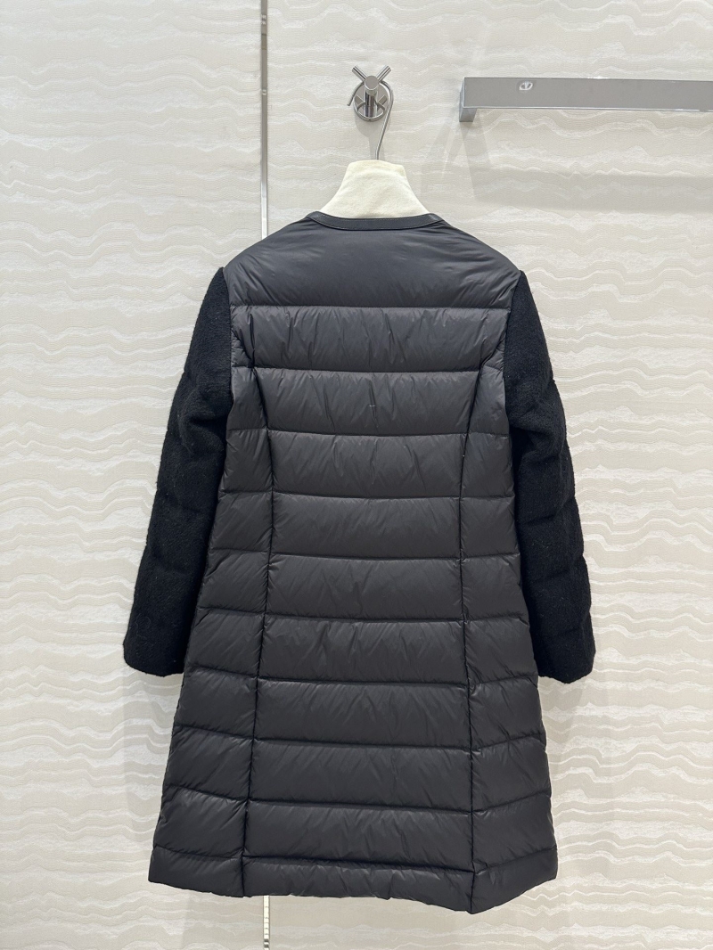 Moncler Down Coat